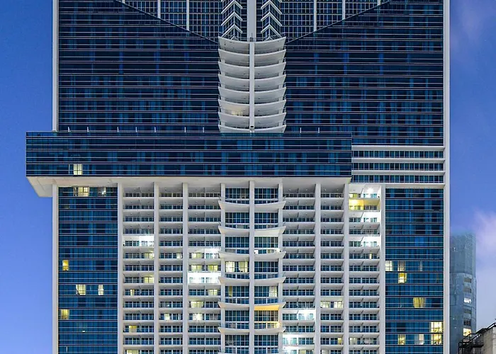 Hotel Jacuzzi: Megapolis Hotel Panama