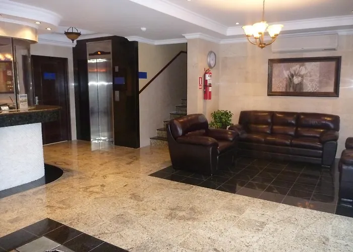 Residencial El Amanecer